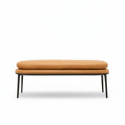Maxalto Caratos Benk