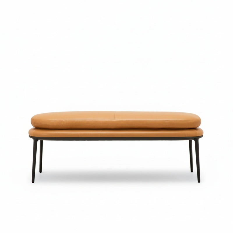 Maxalto Caratos Benk