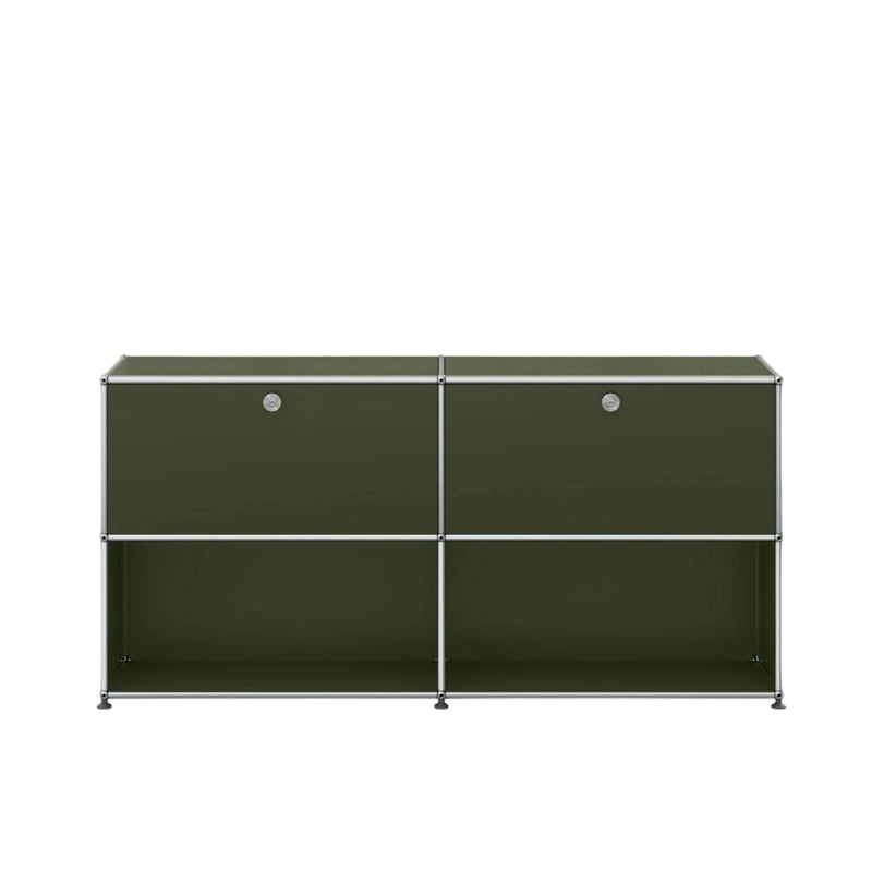 USM Haller Skjenk 40