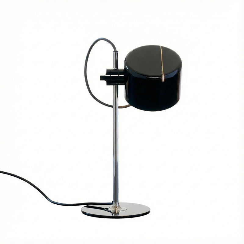 Oluce Mini Coupé Bordlampe