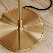 Clam™ Gulvlampe