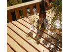 Cadence Outdoor Spisebord