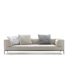 Flexform Perry Up Sofa