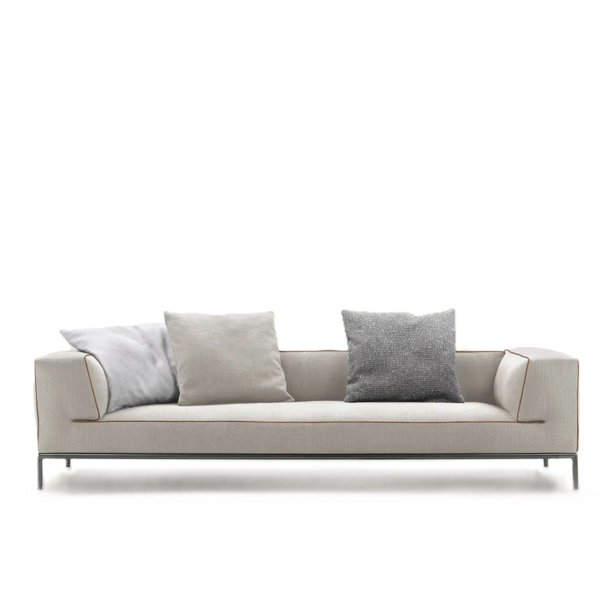 Flexform Perry Up Sofa