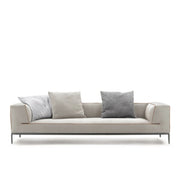 Flexform Perry Up Sofa