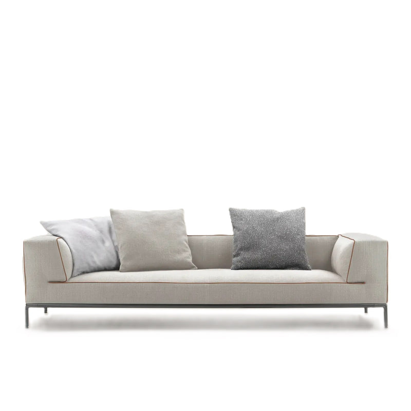 Flexform Perry Up Sofa