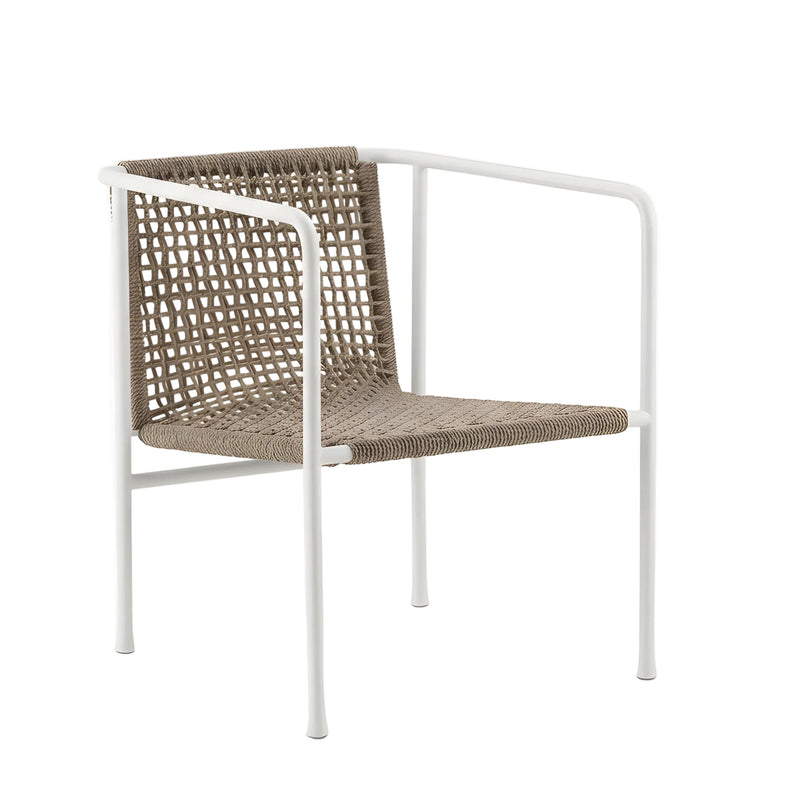 Flexform Ottavia Outdoor Loungestol