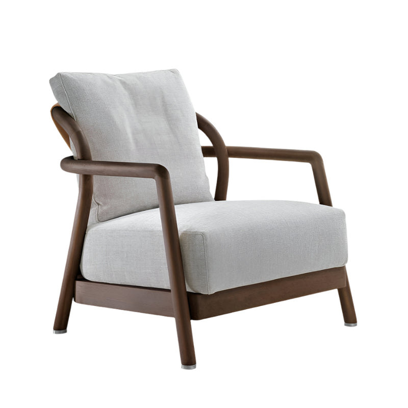 Flexform Alison Loungestol