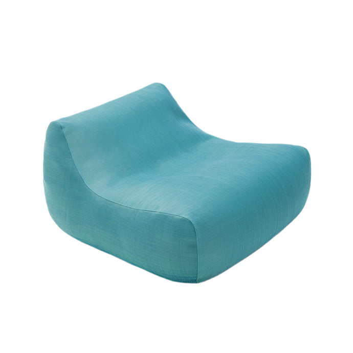 Paola Lenti Float Outdoor Loungestol