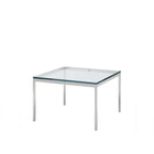 Florence Knoll Sofabord