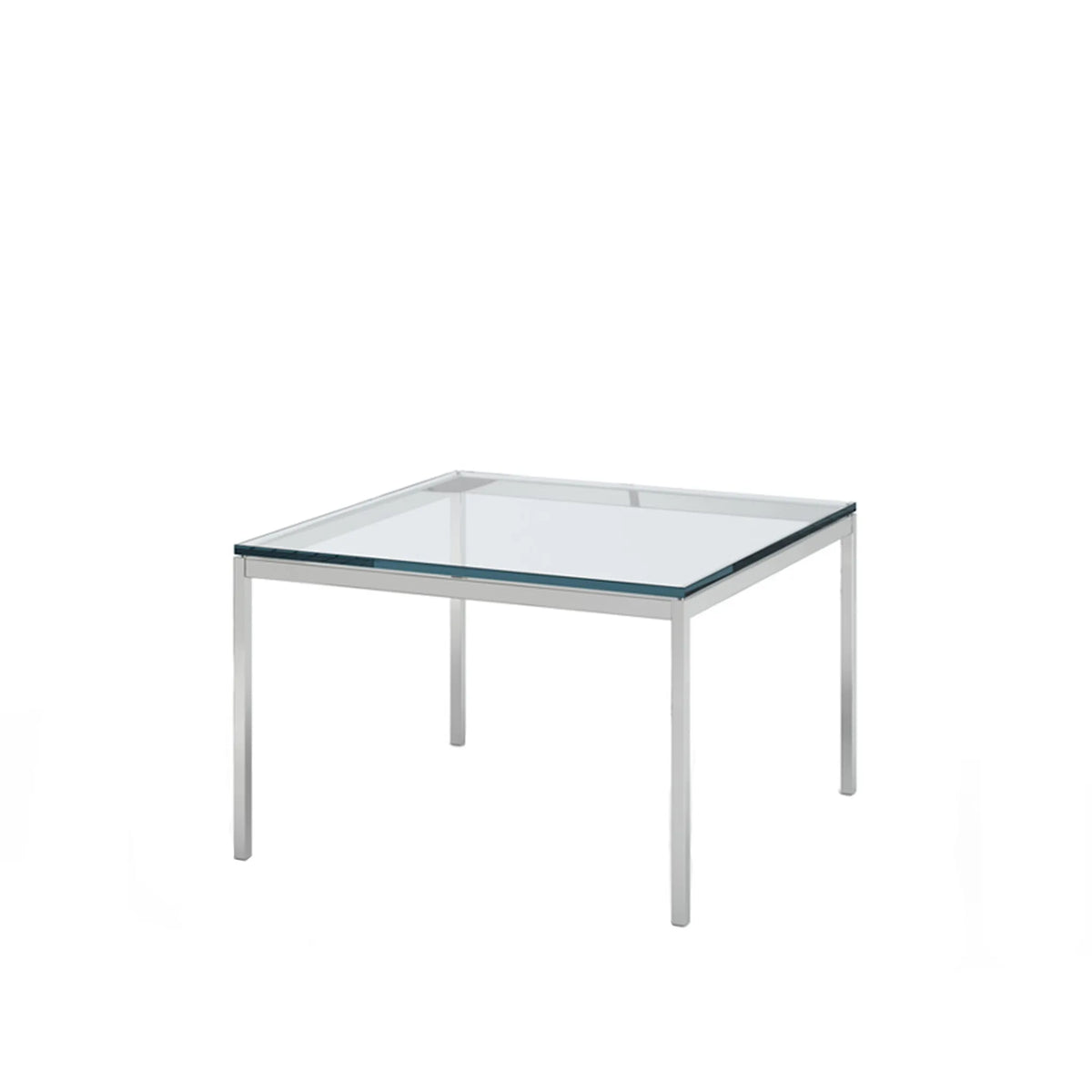 Florence Knoll Sofabord