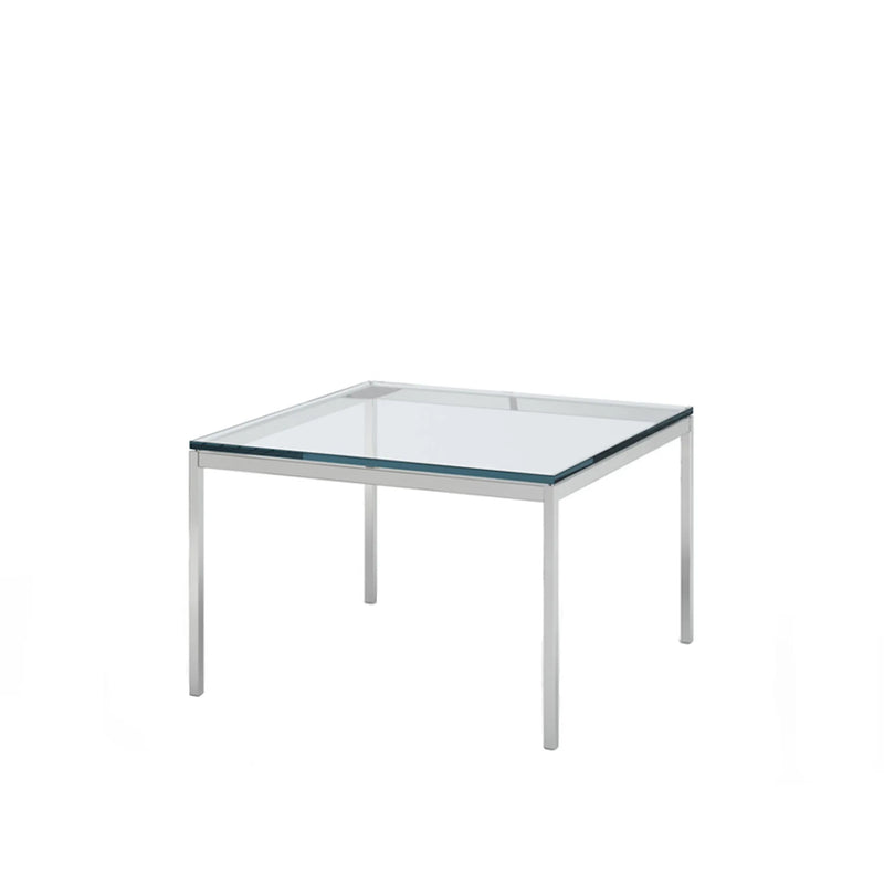 Florence Knoll Sofabord