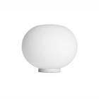 Flos Glo-Ball Basic Zero