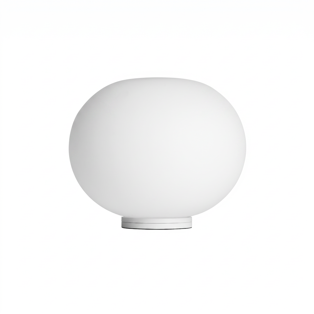Flos Glo-Ball Basic Zero
