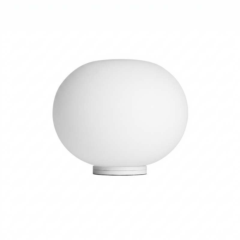 Flos Glo-Ball Basic Zero