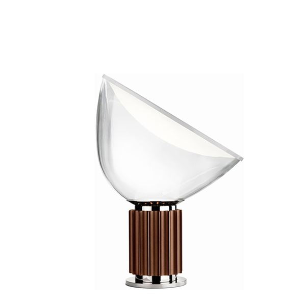 Flos TACCIA Small Bordlampe