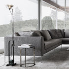 Toio Gulvlampe LED