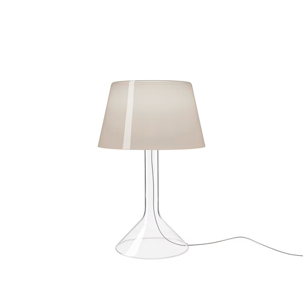 Foscarini Chapeaux V Bordlampe - Utstillingsmodell