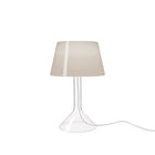 Foscarini Chapeaux V Bordlampe - Utstillingsmodell