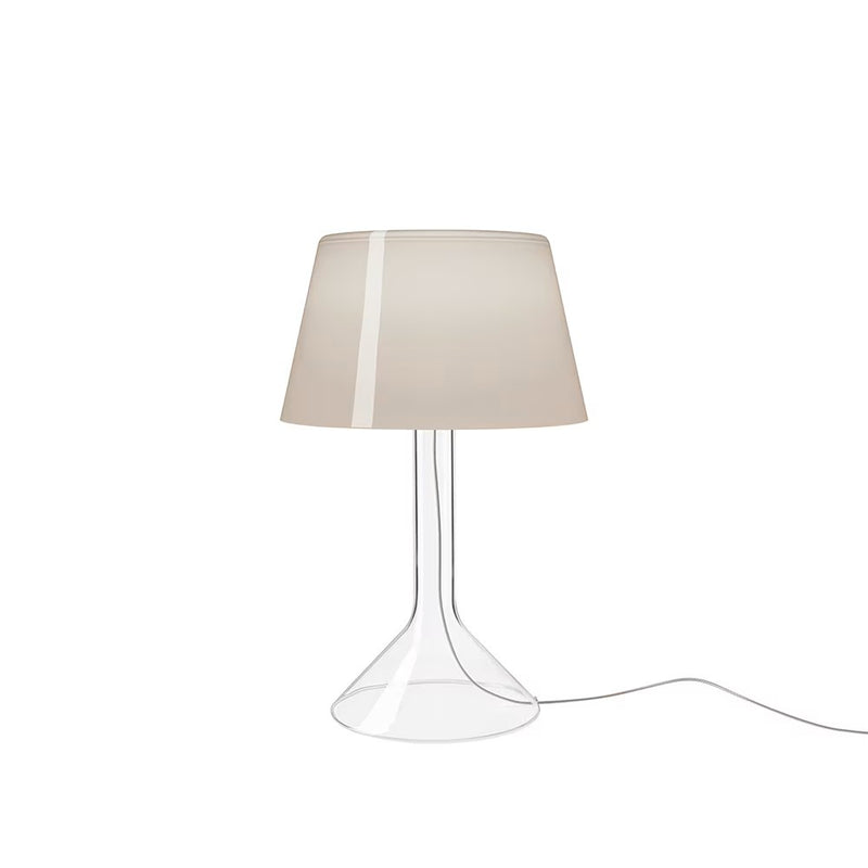 Foscarini Chapeaux V Bordlampe - Utstillingsmodell