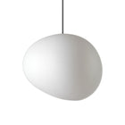 Foscarini Gregg Outdoor Pendel XL - Utstillingsmodell