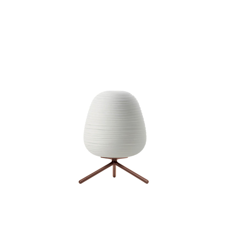 Foscarini Rituals 3 Bordlampe
