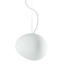 Foscarini Gregg Media Pendel 