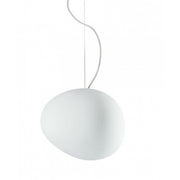 Foscarini Gregg Media Pendel 