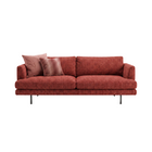LK Hjelle Frí Sofa - Utstillingsmodell