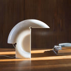 Biagio Bordlampe