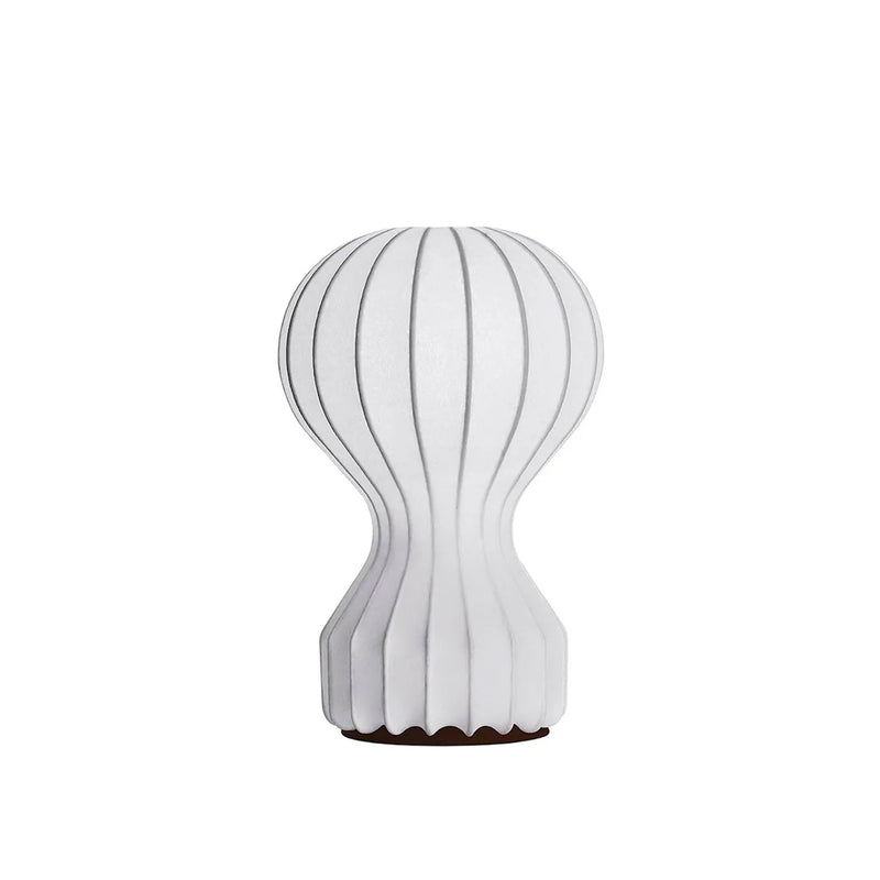 Gatto Piccolo Bordlampe fra Flos