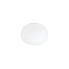Flos Glo-Ball Ceiling 2 Taklampe designet av Jasper Morrison Ø:45cm