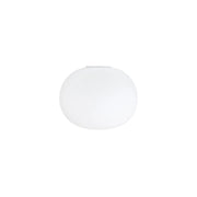 Flos Glo-Ball Ceiling 2 Taklampe designet av Jasper Morrison Ø:45cm