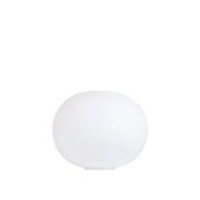 Flos Glo-Ball Basic 1