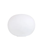Flos Glo-Ball Basic 2