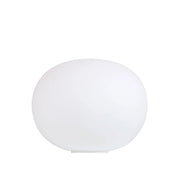 Flos Glo-Ball Basic 2