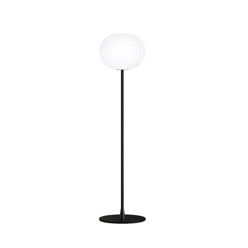 Flos Glo-Ball Gulvlampe