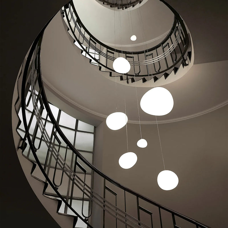 Foscarini Gregg