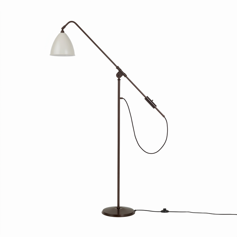 Bestlite BL4 Gulvlampe