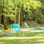Hammock Outdoor Loungestol