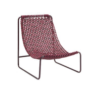 Paola Lenti Hammock Outdoor Loungestol