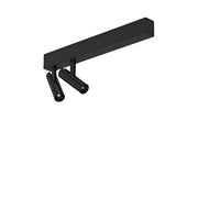 Kreon Holon 20 Directional Double