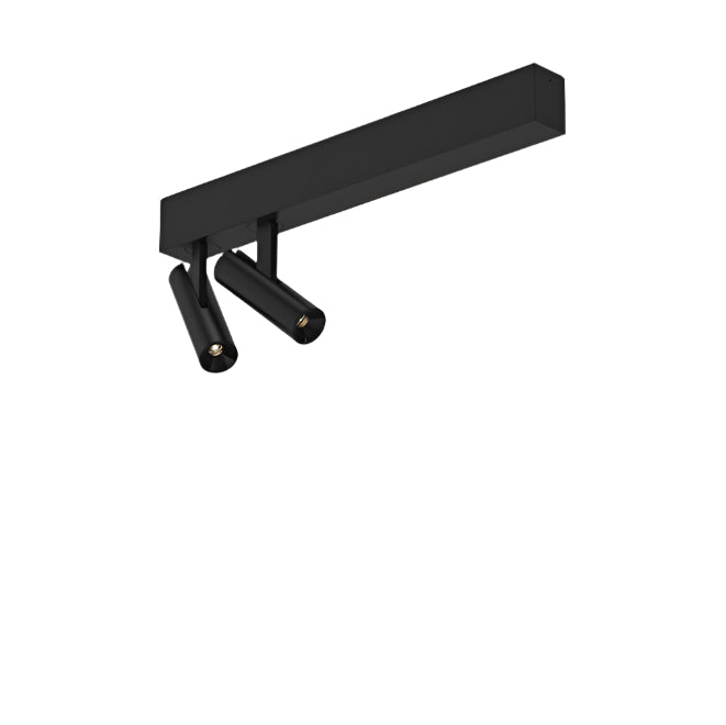 Kreon Holon 20 Directional Double