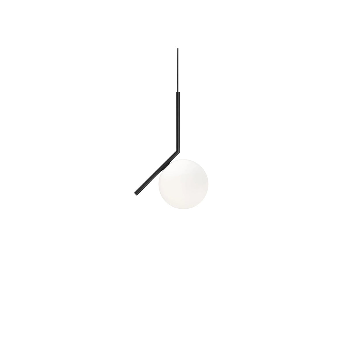 Flos IC S1 Taklampe