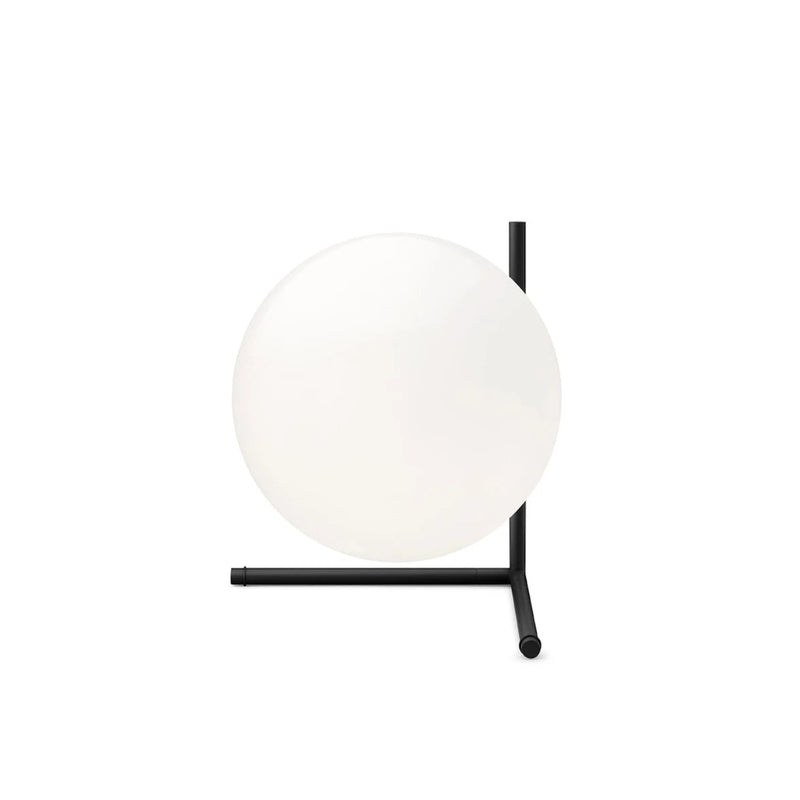 Flos IC T2 Bordlampe