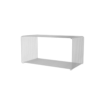Montana Panton Wire Extended