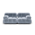 Camaleonda 2-Seter Sofa