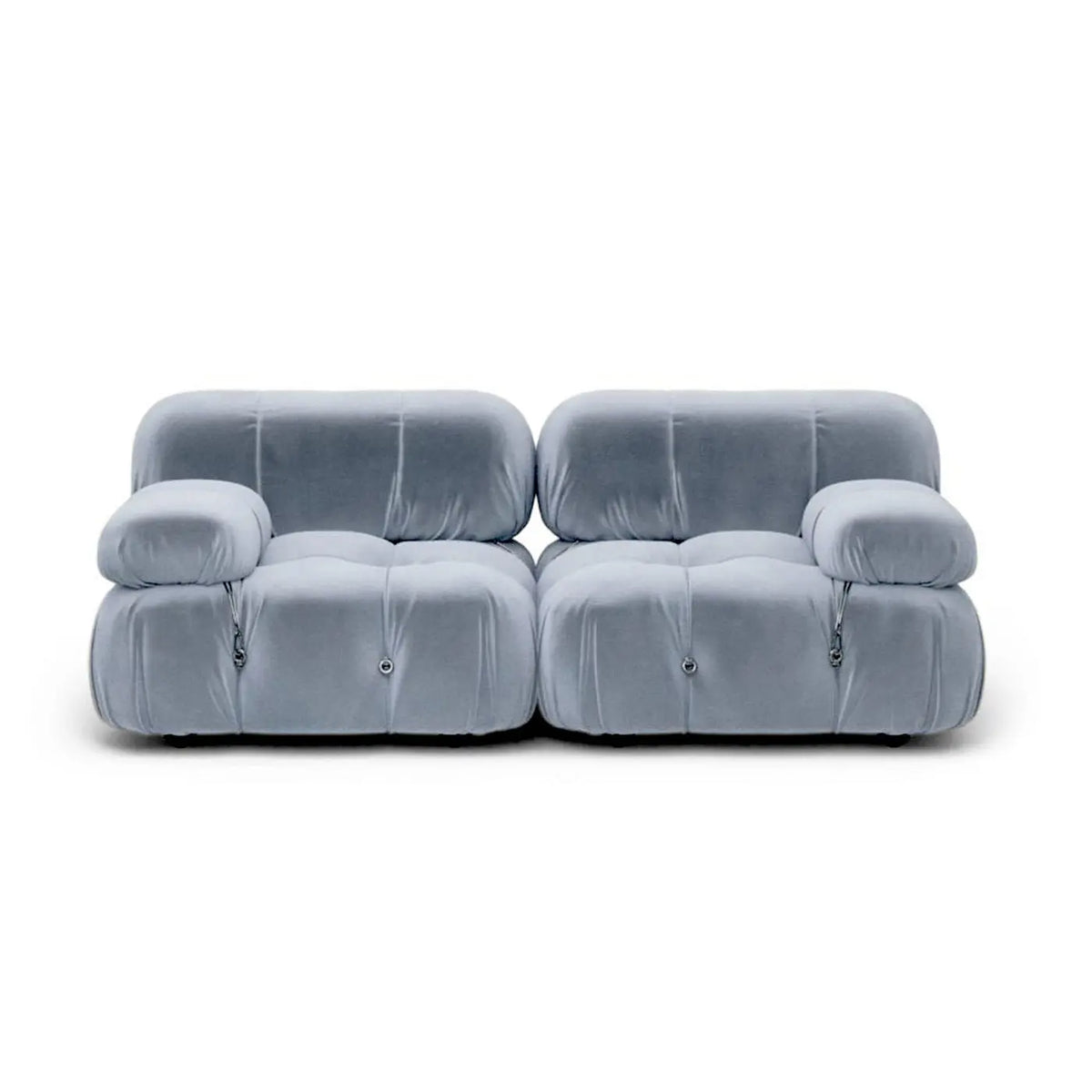 Camaleonda 2-Seter Sofa