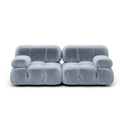 Camaleonda 2-Seter Sofa