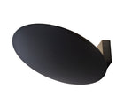 Catellani & Smith Lederam WF17 Sort - Utstillingsmodell
